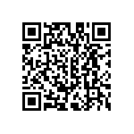 EFM32HG321F64N-B-QFP48R QRCode