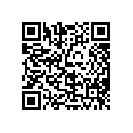 EFM32HG321F64N-C-QFP48 QRCode