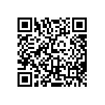 EFM32HG350F32G-C-CSP36 QRCode