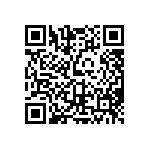 EFM32HG350F64G-A-QFP48 QRCode