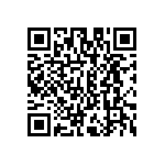 EFM32HG350F64G-C-CSP36 QRCode