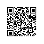 EFM32HG350F64G-C-CSP36R QRCode