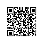 EFM32JG12B500F1024IM48-B QRCode