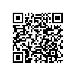 EFM32JG1B200F128GM32-C0 QRCode