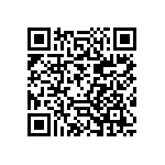 EFM32JG1B200F128GM32-C0R QRCode