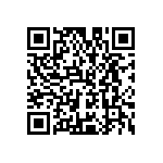 EFM32JG1B200F128GM48-B0 QRCode