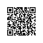 EFM32JG1B200F256GM48-C0 QRCode