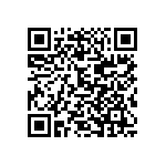 EFM32LG230F256G-E-QFN64 QRCode