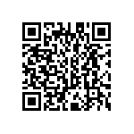 EFM32LG230F256G-E-QFN64R QRCode