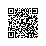 EFM32LG232F128G-E-QFP64 QRCode