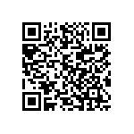 EFM32LG280F256G-E-QFP100R QRCode