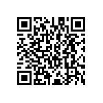 EFM32LG295F128G-E-BGA120 QRCode