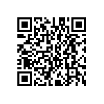 EFM32LG295F256G-E-BGA120 QRCode