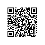 EFM32LG330F256-QFN64 QRCode