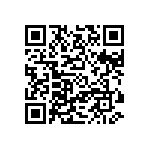 EFM32LG390F256G-E-BGA112 QRCode