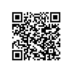 EFM32LG395F256-BGA120 QRCode