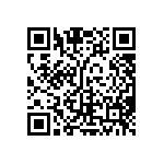 EFM32LG840F64G-E-QFN64 QRCode