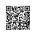 EFM32LG890F128-BGA112T QRCode