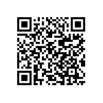 EFM32LG890F256G-E-BGA112R QRCode