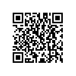 EFM32LG940F128-QFN64 QRCode