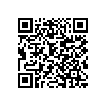 EFM32LG940F128G-E-QFN64 QRCode