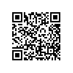 EFM32LG940F64-QFN64T QRCode