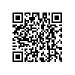 EFM32LG942F64G-E-QFP64 QRCode