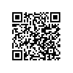 EFM32LG980F128-QFP100T QRCode