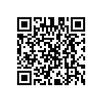 EFM32LG990F256-BGA112T QRCode