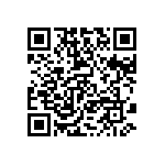 EFM32LG990F64-BGA112 QRCode