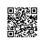 EFM32LG990F64G-E-BGA112 QRCode