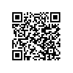 EFM32LG995F128-BGA120 QRCode