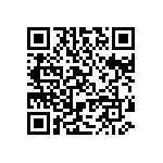 EFM32LG995F256-BGA120T QRCode