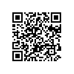 EFM32PG12B500F1024GM48-BR QRCode