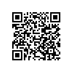 EFM32PG12B500F1024IM48-CR QRCode