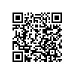 EFM32PG1B100F128GM32-B0 QRCode