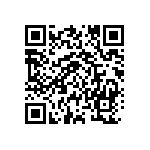 EFM32PG1B200F128GM48-B0R QRCode