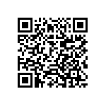 EFM32PG1B200F128GM48-C0 QRCode