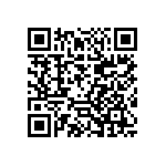 EFM32PG1B200F128GM48-C0R QRCode