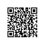 EFM32PG1B200F256GM48-C0R QRCode