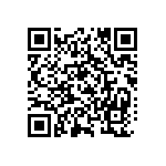 EFM32TG108F16-QFN24T QRCode