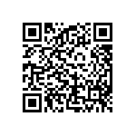 EFM32TG110F4-QFN24T QRCode