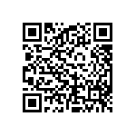 EFM32TG110F8-QFN24T QRCode