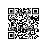 EFM32TG11B120F128GM32-BR QRCode