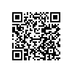 EFM32TG11B120F128IM64-B QRCode