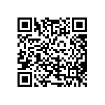 EFM32TG11B140F64IQ48-B QRCode