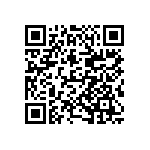 EFM32TG11B140F64IQ64-BR QRCode