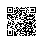 EFM32TG11B320F128IQ64-A QRCode