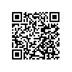 EFM32TG11B520F128GM64-BR QRCode