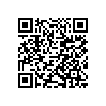 EFM32TG11B520F128GM80-BR QRCode